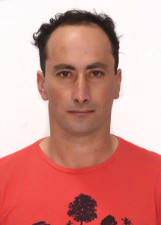 Foto de ALVACIR MIGUEL AMARANTE