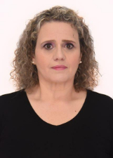 Foto de BEATRIZ DE FÁTIMA ALVES PEREIRA