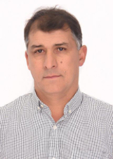 Foto de Edson Ortiz da Silva