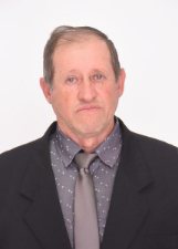 Foto de SEBASTIAO KUSTER DE OLIVEIRA