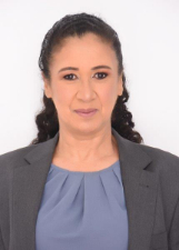 Foto de RENATA DE LOURDES BRITO LEMOS PESSOA