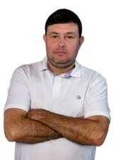 Foto de FERNANDO FERREIRA DA SILVA
