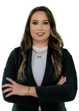 Foto de Thainara da Silva