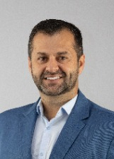 Foto de ALEXANDRE DA SILVA