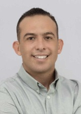 Foto de José Antônio Olimpia