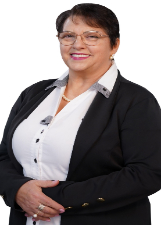 Foto de LUCILA ROSA DE BASTIANI