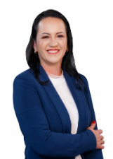 Foto de ALESSANDRA RADAVELLI