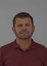 Foto de EVANDRO ALCIDES DA SILVA