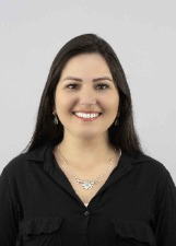 Foto de NAIANA NILTA LUZ STEIN