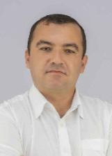 Foto de LEANDRO JOSÉ DOS SANTOS