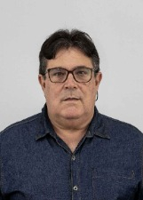 Foto de JOSÉ ROGERIO MACEDO JUNIOR