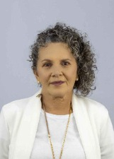 Foto de ARLENE BARBOSA DOS SANTOS