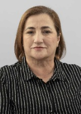 Foto de MARISTELA MOREIRA DA SILVA