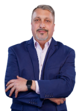 Foto de Rogério Barp