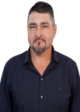 Foto de CLOUDENIR JOSE CORREIA