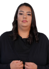 Foto de LETICIA APARECIDA CANDEIA