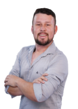 Foto de LUIZ ROBERTO DE OLIVEIRA