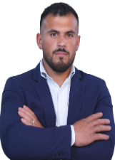 Foto de ALEX ALVES PAZ