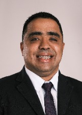 Foto de LUIS MARCOS SANTOS GOMES