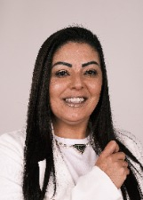 Foto de Talita Canuto de Sousa