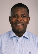 Foto de FRANCISCO BASTOS DE JESUS FILHO