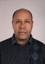 Foto de HERNANDO LEANDRO DA SILVA