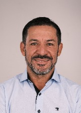 Foto de GERALDO ELIAS