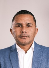 Foto de FRANCISCO DAS CHAGAS MOURÃO CHAVES COSTA