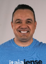 Foto de IDALICIO MANOEL DA ROSA NETO