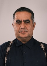 Foto de AMAURI VALERIO CANUTO