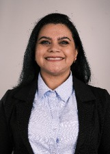 Foto de ISANDRA NUNES NICOLAU