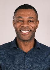 Foto de VANTOS MARTINS DOS SANTOS