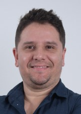 Foto de ALEX PINTO DE CAMPOS