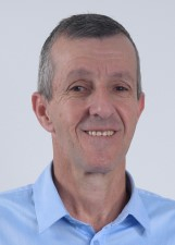 Foto de ANTÔNIO CARLOS HAMES