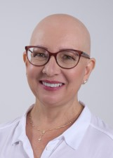 Foto de Patricia Nunes Bassani