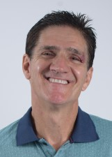 Foto de FRANCISCO ERVIM DELUCA