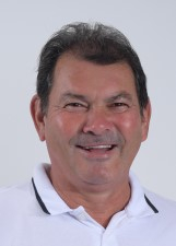 Foto de ALTAIR PINHEIRO