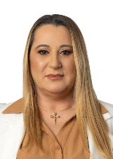 Foto de Adriana Isolete de Souza
