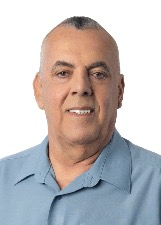Foto de Jair Santilho Costa
