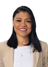 Foto de Karen Eloise dos Santos