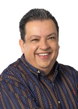 Foto de Luís Antônio de Aguiar
