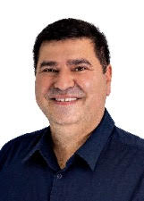 Foto de Nardi Francisco de Sousa Arruda