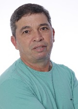 Foto de PAULO SERGIO MARTINS