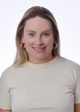 Foto de MARIA ROSA ANDRADE DRAEGER
