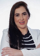 Foto de ADRIANA LAURINDO DE JESUS DA SILVA