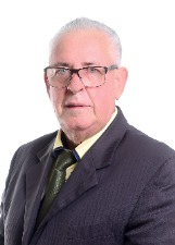 Foto de ROGERIO CORDOVA DINIZ