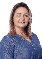 Foto de MARCIA APARECIDA DE MELLO