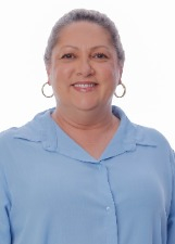 Foto de LAURA CRISTINA DE SOUZA