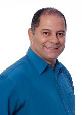 Foto de CLESIO TELLES