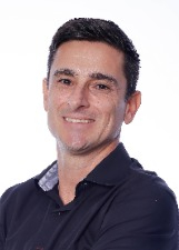 Foto de ESTEVÃO ALAN COUTO